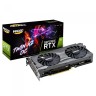Видеокарта INNO3D (N30702-08D6X-171032LH) GeForce RTX 3070 8GB TWIN X2 OC LHR