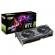 Видеокарта INNO3D (N30702-08D6X-171032LH) GeForce RTX 3070 8GB TWIN X2 OC LHR купить
