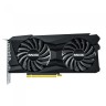 Видеокарта INNO3D (N30702-08D6X-171032LH) GeForce RTX 3070 8GB TWIN X2 OC LHR