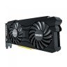 Видеокарта INNO3D (N30702-08D6X-171032LH) GeForce RTX 3070 8GB TWIN X2 OC LHR