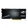 Видеокарта INNO3D (N30702-08D6X-171032LH) GeForce RTX 3070 8GB TWIN X2 OC LHR