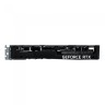 Видеокарта INNO3D (N30702-08D6X-171032LH) GeForce RTX 3070 8GB TWIN X2 OC LHR