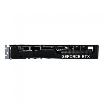 Видеокарта INNO3D (N30702-08D6X-171032LH) GeForce RTX 3070 8GB TWIN X2 OC LHR