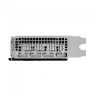 Видеокарта INNO3D (N30702-08D6X-171032LH) GeForce RTX 3070 8GB TWIN X2 OC LHR