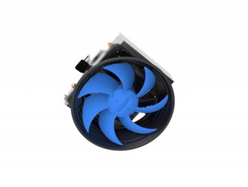 Кулер для процессора PCcooler Q101 V2