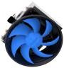 Кулер для процессора PCcooler Q101 V2