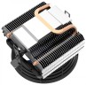 Кулер для процессора PCcooler Q101 V2