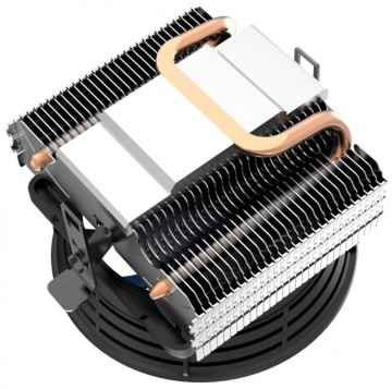 Кулер для процессора PCcooler Q101 V2