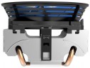 Кулер для процессора PCcooler Q101 V2