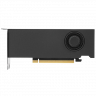 Видеокарта NVIDIA (900-5G192-2551-000) GeForce RTX A2000 12G