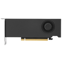 Видеокарта NVIDIA (900-5G192-2551-000) GeForce RTX A2000 12G