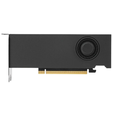 Видеокарта NVIDIA (900-5G192-2551-000) GeForce RTX A2000 12G