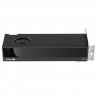 Видеокарта NVIDIA (900-5G192-2551-000) GeForce RTX A2000 12G