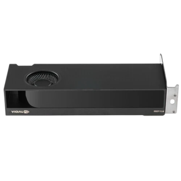 Видеокарта NVIDIA (900-5G192-2551-000) GeForce RTX A2000 12G