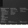 Видеокарта NVIDIA (900-5G192-2551-000) GeForce RTX A2000 12G