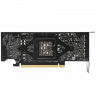 Видеокарта NVIDIA (900-5G192-2551-000) GeForce RTX A2000 12G