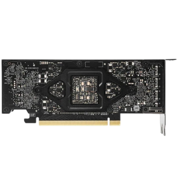 Видеокарта NVIDIA (900-5G192-2551-000) GeForce RTX A2000 12G