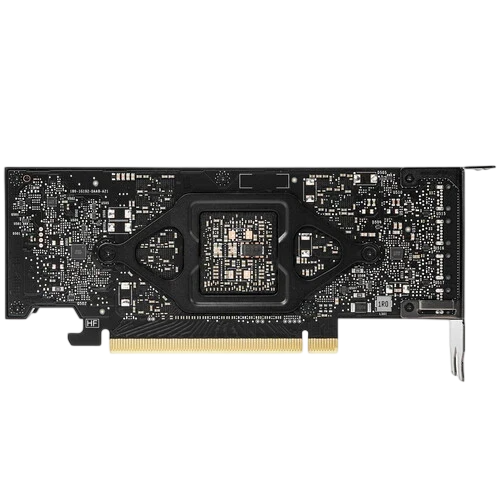 Видеокарта NVIDIA (900-5G192-2551-000) GeForce RTX A2000 12G