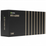 Видеокарта NVIDIA (900-5G192-2551-000) GeForce RTX A2000 12G
