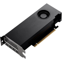 Видеокарта NVIDIA (900-5G192-2551-000) GeForce RTX A2000 12G