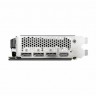 Видеокарта MSI (RTX 3060 Ti VENTUS 3X 8G OC LHR) GeForce RTX 3060 Ti 8GB VENTUS 3X OC LHR