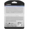 Твердотельный накопитель Kingston 7680 Gb DC600M (SEDC600M/7680G)