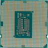 Процессор Intel Pentium G6405 OEM CM8070104291811