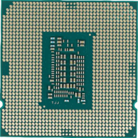 Процессор Intel Pentium G6405 OEM CM8070104291811