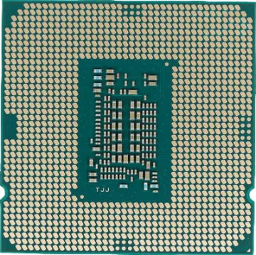 Процессор Intel Pentium G6405 OEM CM8070104291811