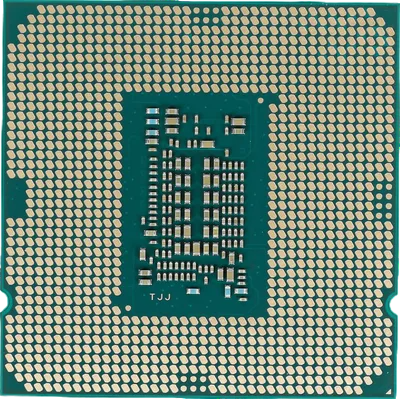 Процессор Intel Pentium G6405 OEM CM8070104291811
