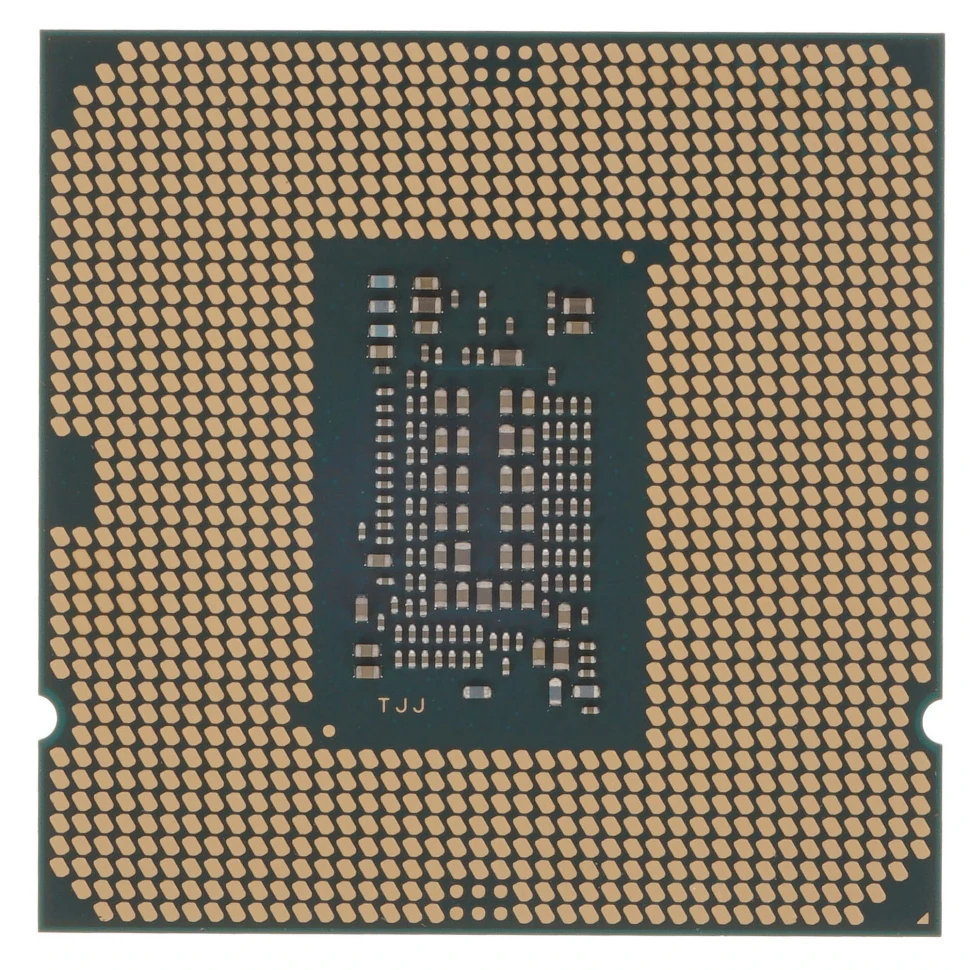 Процессор Intel Pentium G6405 OEM CM8070104291811