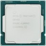 Процессор Intel Pentium G6405 OEM CM8070104291811