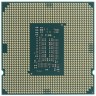 Процессор Intel Pentium G6405 OEM CM8070104291811