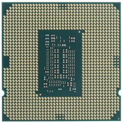 Процессор Intel Pentium G6405 OEM CM8070104291811