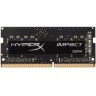 Оперативная память 8 Gb 2666 MHz Kingston FURY IMPACT (KF426S15IB/8)