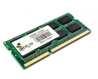 Оперативная память 8 Gb 1600 MHz MCPoint DDR3 1.5V