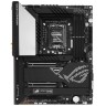 Материнская плата ASUS ROG MAXIMUS Z690 HERO 90MB18E0-M0EAY0