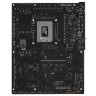 Материнская плата ASUS ROG MAXIMUS Z690 HERO 90MB18E0-M0EAY0