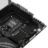 Материнская плата ASUS ROG MAXIMUS Z690 HERO 90MB18E0-M0EAY0