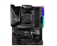 Материнская плата MSI MPG X570 GAMING EDGE WIFI