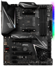 Материнская плата MSI MPG X570 GAMING EDGE WIFI