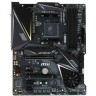 Материнская плата MSI MPG X570 GAMING EDGE WIFI