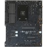Материнская плата MSI MPG X570 GAMING EDGE WIFI