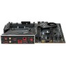 Материнская плата MSI MPG X570 GAMING EDGE WIFI