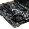 Материнская плата MSI MPG X570 GAMING EDGE WIFI