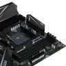 Материнская плата MSI MPG X570 GAMING EDGE WIFI