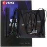 Материнская плата MSI MPG X570 GAMING EDGE WIFI