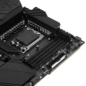 Материнская плата MSI MEG Z690 UNIFY