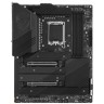 Материнская плата MSI MEG Z690 UNIFY