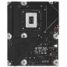 Материнская плата MSI MEG Z690 UNIFY